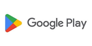 Play Store