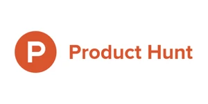 ProductHunt