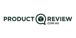 ProductReview