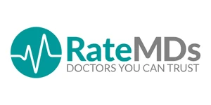 RateMDs