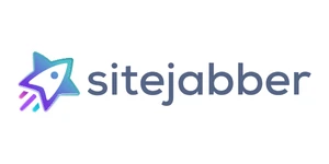 Sitejabber