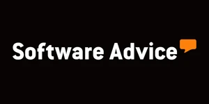 SoftwareAdvice