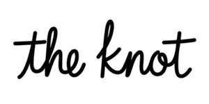 The Knot