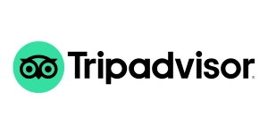 TripAdvisor