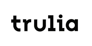 Trulia