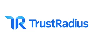 TrustRadius