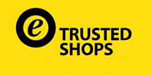 TrustedShops