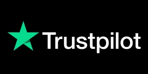 Trustpilot