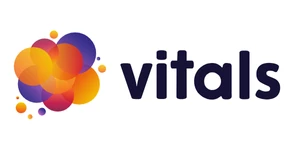 Vitals