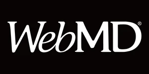 WebMD