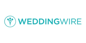 WeddingWire