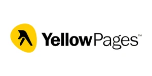 Yellow Pages