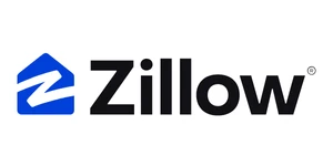 Zillow