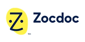 ZocDoc