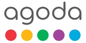 agoda