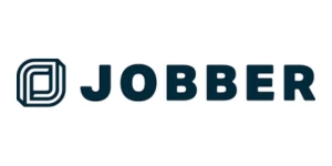 jobber