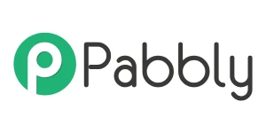 pabbly