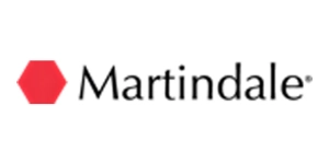 Martindale